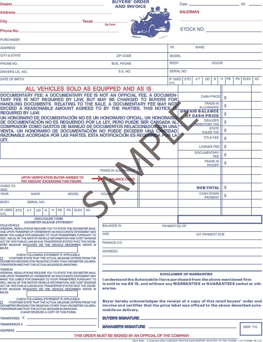 CNA National Warranty Corp Claims